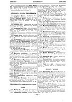 giornale/MIL0122205/1897/unico/00000208