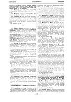 giornale/MIL0122205/1897/unico/00000210