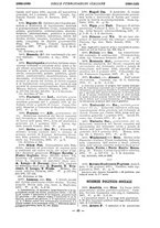 giornale/MIL0122205/1897/unico/00000211