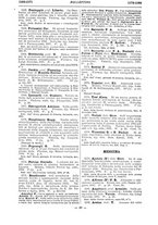 giornale/MIL0122205/1897/unico/00000214