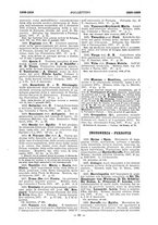 giornale/MIL0122205/1897/unico/00000216