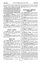 giornale/MIL0122205/1897/unico/00000217