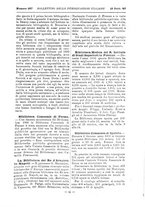 giornale/MIL0122205/1897/unico/00000219