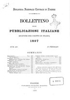 giornale/MIL0122205/1897/unico/00000221