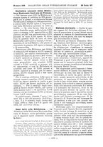 giornale/MIL0122205/1897/unico/00000222