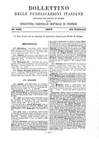 giornale/MIL0122205/1897/unico/00000223