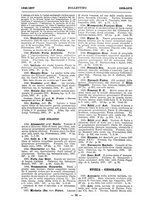 giornale/MIL0122205/1897/unico/00000226