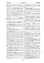 giornale/MIL0122205/1897/unico/00000228