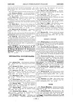 giornale/MIL0122205/1897/unico/00000229