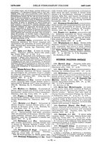 giornale/MIL0122205/1897/unico/00000231