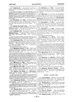 giornale/MIL0122205/1897/unico/00000232