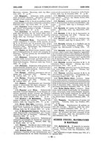 giornale/MIL0122205/1897/unico/00000233