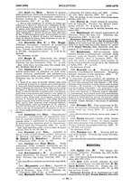 giornale/MIL0122205/1897/unico/00000234