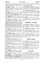 giornale/MIL0122205/1897/unico/00000236