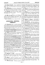 giornale/MIL0122205/1897/unico/00000237