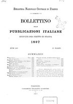 giornale/MIL0122205/1897/unico/00000241