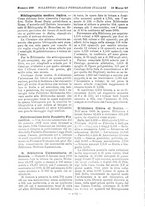 giornale/MIL0122205/1897/unico/00000242