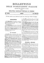 giornale/MIL0122205/1897/unico/00000243