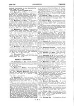 giornale/MIL0122205/1897/unico/00000246