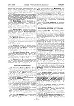 giornale/MIL0122205/1897/unico/00000247