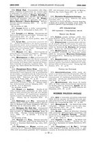 giornale/MIL0122205/1897/unico/00000251