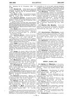 giornale/MIL0122205/1897/unico/00000252