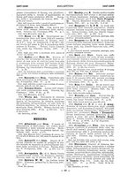 giornale/MIL0122205/1897/unico/00000254