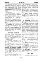 giornale/MIL0122205/1897/unico/00000256