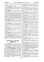 giornale/MIL0122205/1897/unico/00000257