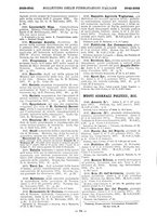 giornale/MIL0122205/1897/unico/00000258