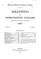 giornale/MIL0122205/1897/unico/00000261