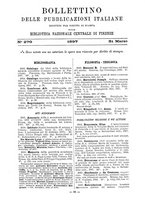 giornale/MIL0122205/1897/unico/00000263