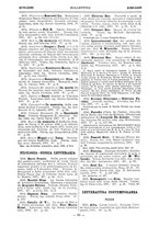 giornale/MIL0122205/1897/unico/00000268