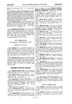 giornale/MIL0122205/1897/unico/00000271