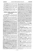 giornale/MIL0122205/1897/unico/00000273