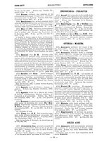 giornale/MIL0122205/1897/unico/00000276