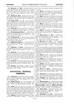 giornale/MIL0122205/1897/unico/00000277