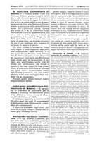 giornale/MIL0122205/1897/unico/00000279