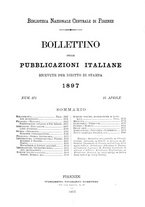 giornale/MIL0122205/1897/unico/00000281