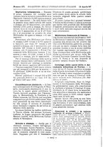 giornale/MIL0122205/1897/unico/00000282