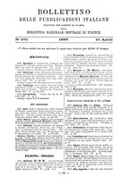 giornale/MIL0122205/1897/unico/00000283