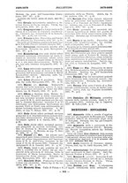 giornale/MIL0122205/1897/unico/00000284