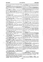 giornale/MIL0122205/1897/unico/00000286