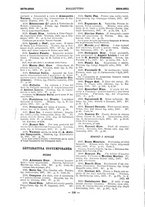 giornale/MIL0122205/1897/unico/00000288