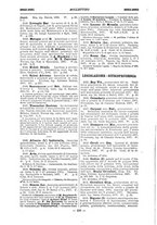 giornale/MIL0122205/1897/unico/00000290