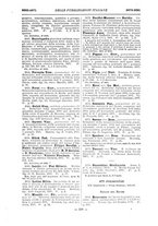 giornale/MIL0122205/1897/unico/00000291