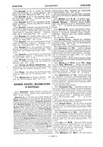 giornale/MIL0122205/1897/unico/00000294