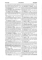 giornale/MIL0122205/1897/unico/00000296