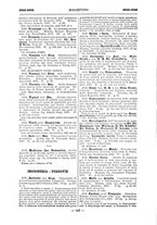 giornale/MIL0122205/1897/unico/00000298