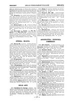 giornale/MIL0122205/1897/unico/00000299